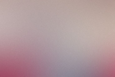 免费电话轰炸器