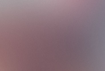 电话轰炸机在线网页版