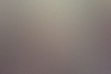 轰炸手机短信网站