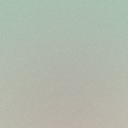 手机号测压网页