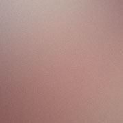 批发价格优惠的电话群发平台